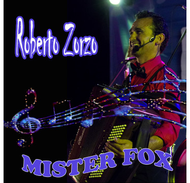 Mister Fox (produzione)